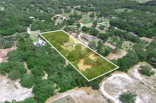 23 Oakwood Rd, Winter Haven, FL 33880 - Photo 41
