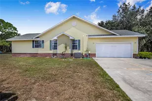 23 Oakwood Rd, Winter Haven, FL 33880 - Photo 35