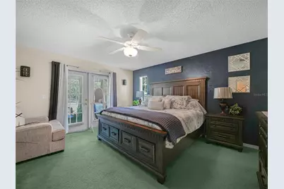 23 Oakwood Rd, Winter Haven, FL 33880 - Photo 19