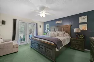 23 Oakwood Rd, Winter Haven, FL 33880 - Photo 19