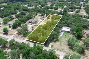 23 Oakwood Rd, Winter Haven, FL 33880 - Photo 47