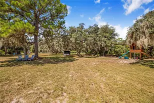 23 Oakwood Rd, Winter Haven, FL 33880 - Photo 57
