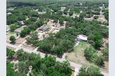 23 Oakwood Rd, Winter Haven, FL 33880 - Photo 47
