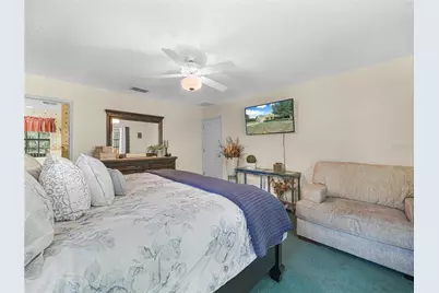 23 Oakwood Rd, Winter Haven, FL 33880 - Photo 17