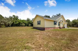 23 Oakwood Rd, Winter Haven, FL 33880 - Photo 45
