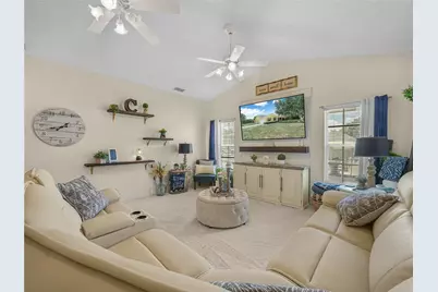 23 Oakwood Rd, Winter Haven, FL 33880 - Photo 11