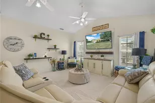 23 Oakwood Rd, Winter Haven, FL 33880 - Photo 11