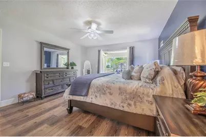 23 Oakwood Rd, Winter Haven, FL 33880 - Photo 17