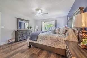 23 Oakwood Rd, Winter Haven, FL 33880 - Photo 17