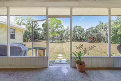 23 Oakwood Rd, Winter Haven, FL 33880 - Photo 31