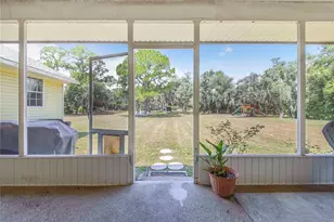 23 Oakwood Rd, Winter Haven, FL 33880 - Photo 31