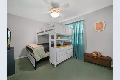 23 Oakwood Rd, Winter Haven, FL 33880 - Photo 27