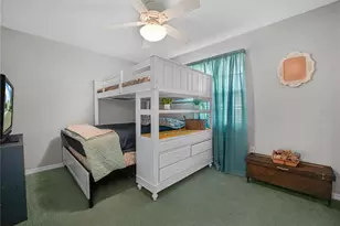 23 Oakwood Rd, Winter Haven, FL 33880 - Photo 27
