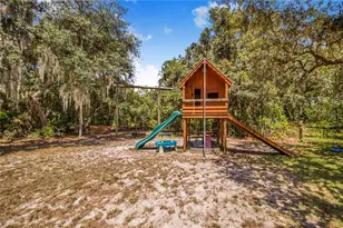 23 Oakwood Rd, Winter Haven, FL 33880 - Photo 51