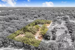23 Oakwood Rd, Winter Haven, FL 33880 - Photo 87