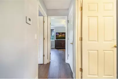 23 Oakwood Rd, Winter Haven, FL 33880 - Photo 25