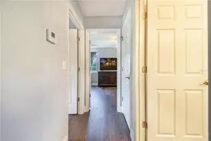 23 Oakwood Rd, Winter Haven, FL 33880 - Photo 25
