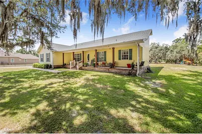 23 Oakwood Rd, Winter Haven, FL 33880 - Photo 37