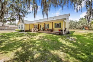 23 Oakwood Rd, Winter Haven, FL 33880 - Photo 37