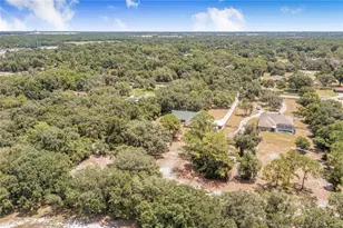 23 Oakwood Rd, Winter Haven, FL 33880 - Photo 77