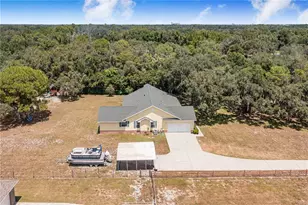 23 Oakwood Rd, Winter Haven, FL 33880 - Photo 67