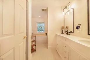 23 Oakwood Rd, Winter Haven, FL 33880 - Photo 21