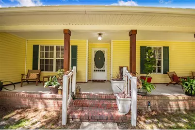 23 Oakwood Rd, Winter Haven, FL 33880 - Photo 41