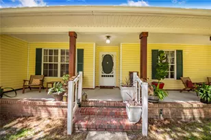 23 Oakwood Rd, Winter Haven, FL 33880 - Photo 41