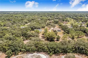 23 Oakwood Rd, Winter Haven, FL 33880 - Photo 81
