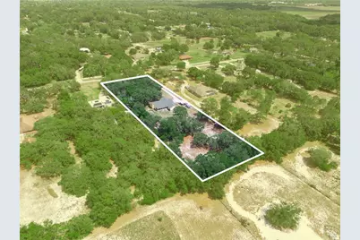 23 Oakwood Rd, Winter Haven, FL 33880 - Photo 43