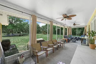 23 Oakwood Rd, Winter Haven, FL 33880 - Photo 3