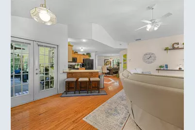 23 Oakwood Rd, Winter Haven, FL 33880 - Photo 23
