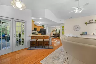 23 Oakwood Rd, Winter Haven, FL 33880 - Photo 23