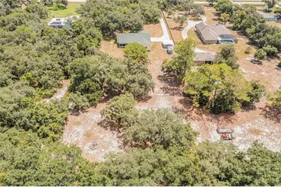 23 Oakwood Rd, Winter Haven, FL 33880 - Photo 65