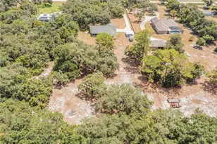 23 Oakwood Rd, Winter Haven, FL 33880 - Photo 65