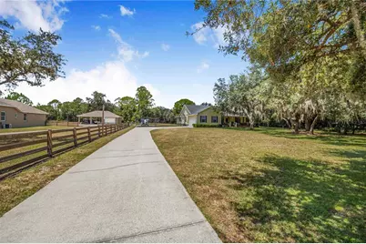 23 Oakwood Rd, Winter Haven, FL 33880 - Photo 55