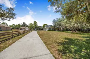 23 Oakwood Rd, Winter Haven, FL 33880 - Photo 55