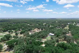 23 Oakwood Rd, Winter Haven, FL 33880 - Photo 49