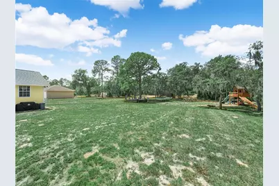 23 Oakwood Rd, Winter Haven, FL 33880 - Photo 31