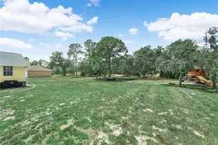23 Oakwood Rd, Winter Haven, FL 33880 - Photo 31