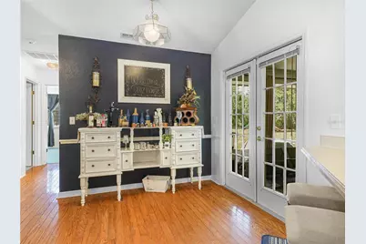 23 Oakwood Rd, Winter Haven, FL 33880 - Photo 27