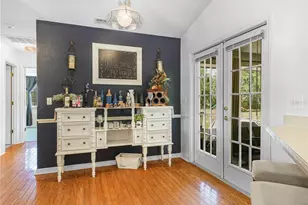 23 Oakwood Rd, Winter Haven, FL 33880 - Photo 27