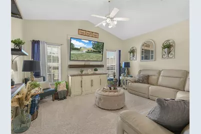 23 Oakwood Rd, Winter Haven, FL 33880 - Photo 9