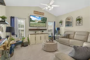 23 Oakwood Rd, Winter Haven, FL 33880 - Photo 9