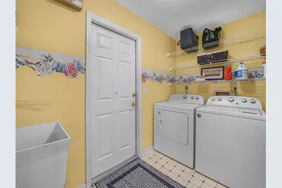 23 Oakwood Rd, Winter Haven, FL 33880 - Photo 25