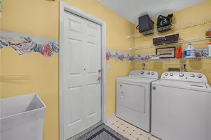 23 Oakwood Rd, Winter Haven, FL 33880 - Photo 25