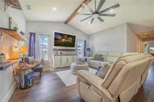 23 Oakwood Rd, Winter Haven, FL 33880 - Photo 13