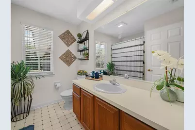 23 Oakwood Rd, Winter Haven, FL 33880 - Photo 29