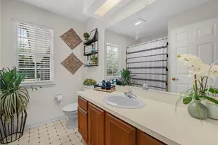 23 Oakwood Rd, Winter Haven, FL 33880 - Photo 29