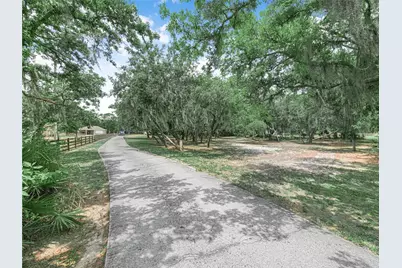 23 Oakwood Rd, Winter Haven, FL 33880 - Photo 35